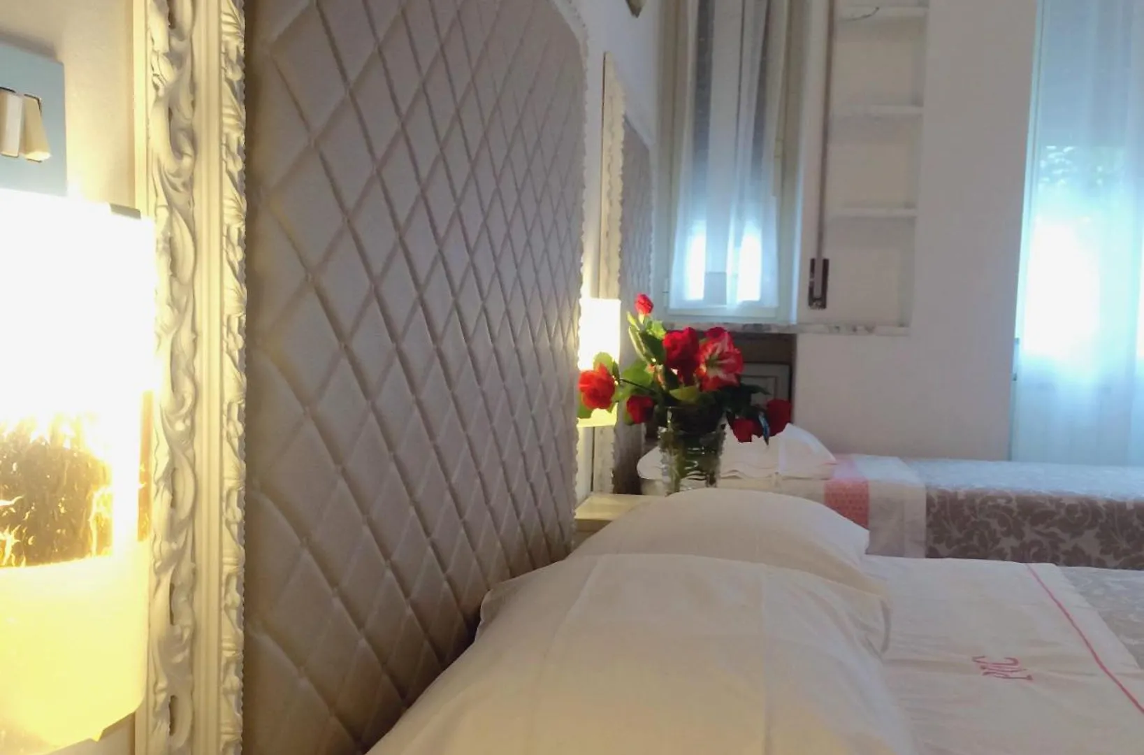Park Hotel Castello Finale Ligure 3*,  Italy