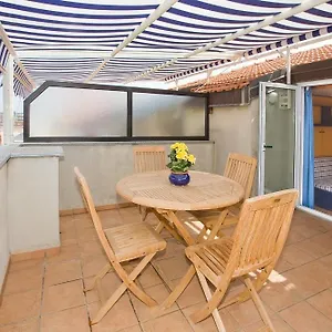 Residenza Adelaide Appart hôtel