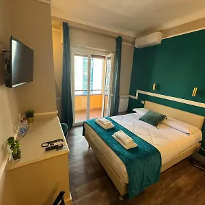 Le Petit Bijou Guest house Rome