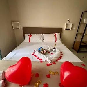 Royal Dream Bed & Breakfast Naples