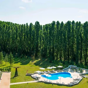 https://ibis-styles-milano-est-settala.italymilanhotels.net