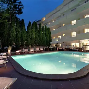 Astoria Hotel Rimini