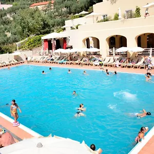 Il Villaggio Di Giuele Appart hôtel